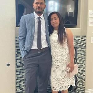 Meet your Posher, Yolidarey